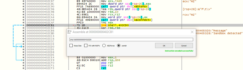 intro malware analysis 78