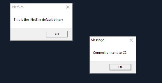 intro malware analysis 79