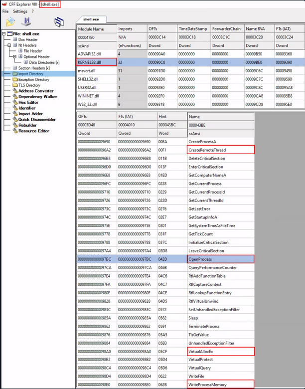 intro malware analysis 8