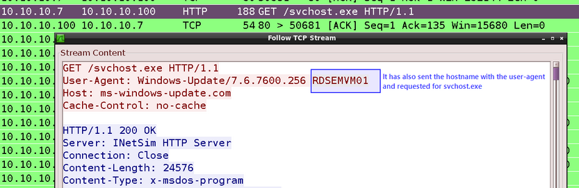 intro malware analysis 81