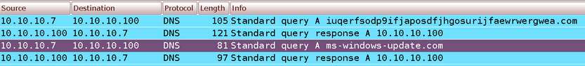 intro malware analysis 83