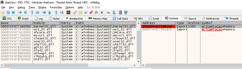 intro malware analysis 84