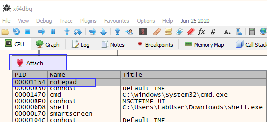 intro malware analysis 85