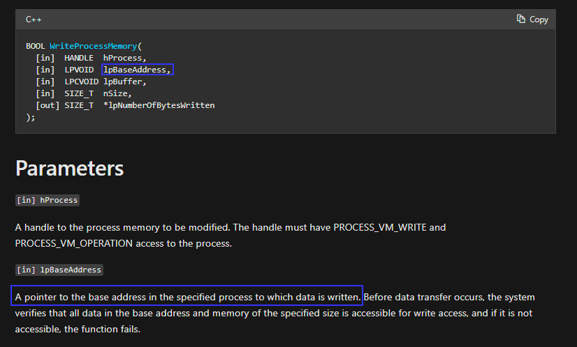 intro malware analysis 86