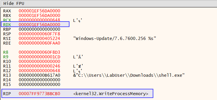 intro malware analysis 87