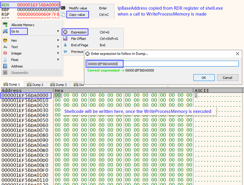 intro malware analysis 88