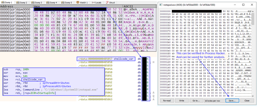 intro malware analysis 89