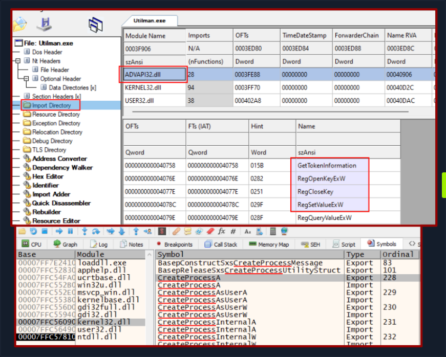 intro malware analysis 9