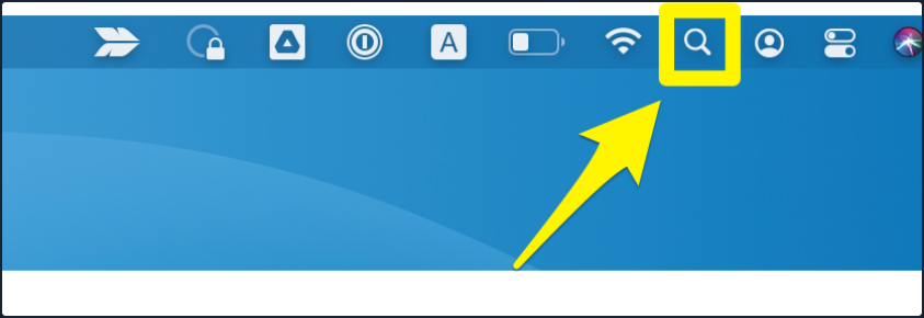 macos fundamentals 13