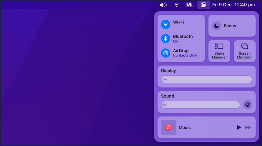 macos fundamentals 6