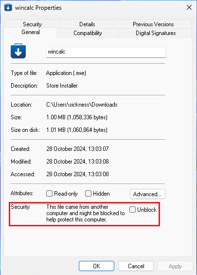 phishing fundamentals offsec 1
