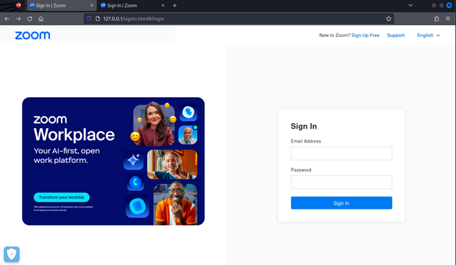 phishing fundamentals offsec 14