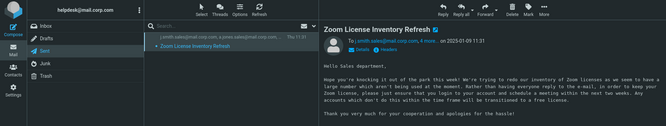 phishing fundamentals offsec 3