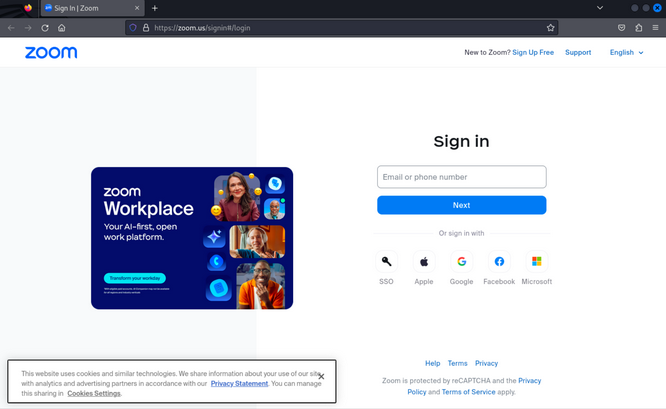 phishing fundamentals offsec 4