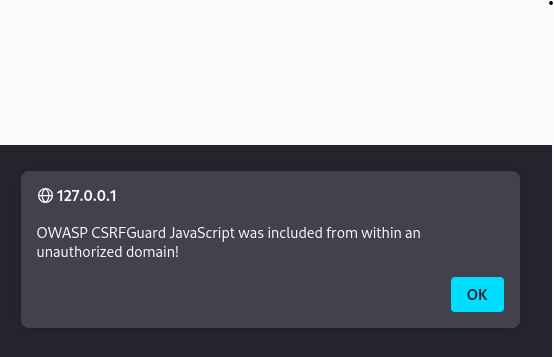 phishing fundamentals offsec 5