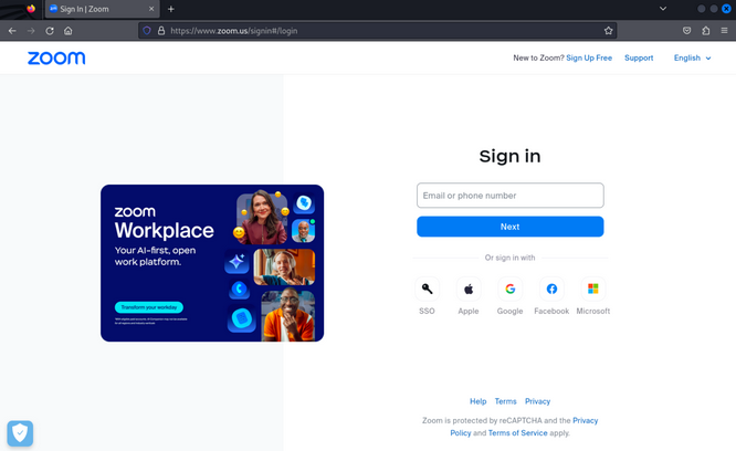 phishing fundamentals offsec 7