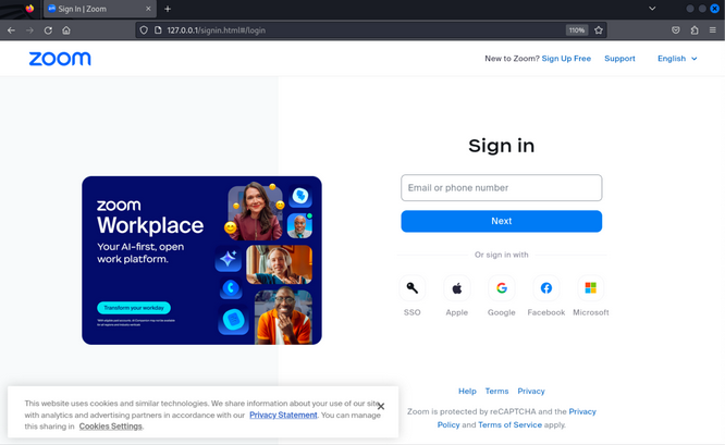 phishing fundamentals offsec 9