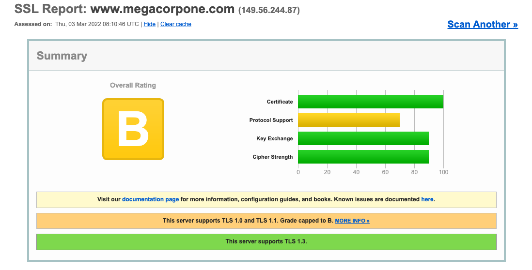 web recon offsec 6
