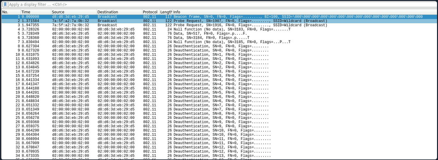 wifi pentesting basics 17
