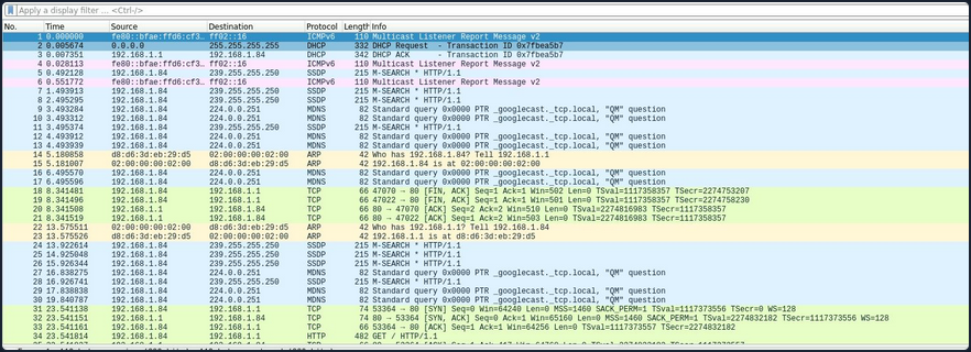 wifi pentesting basics 18