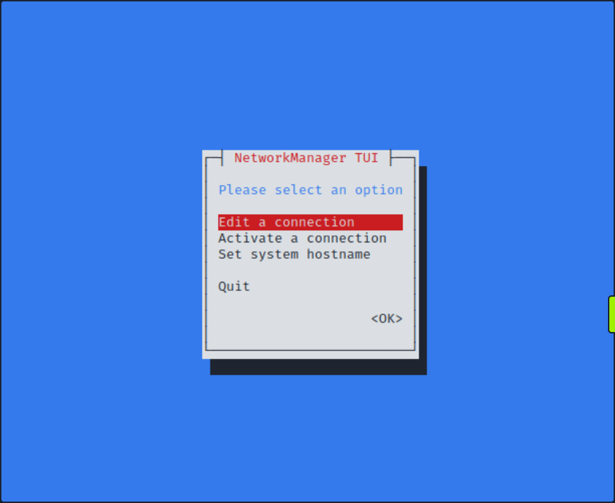 wifi pentesting basics 19