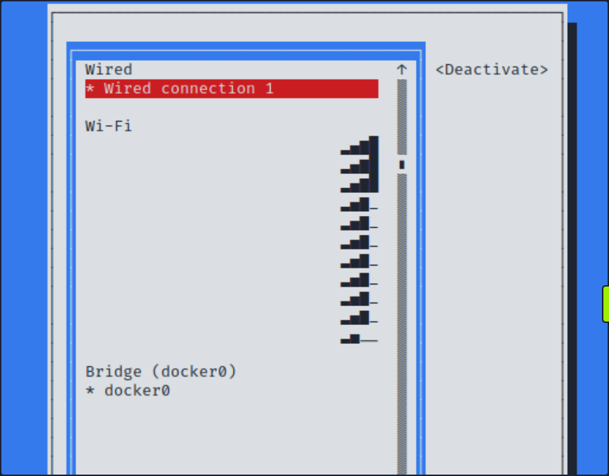 wifi pentesting basics 20