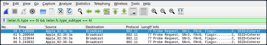 wifi pentesting basics 3