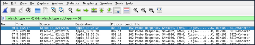 wifi pentesting basics 4