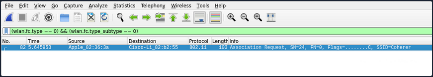 wifi pentesting basics 6