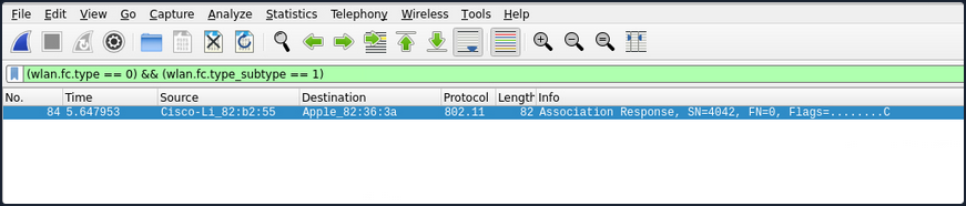 wifi pentesting basics 7