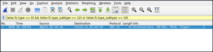 wifi pentesting basics 9