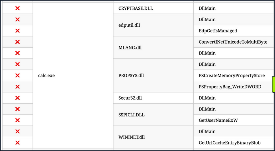 windows event logs 18