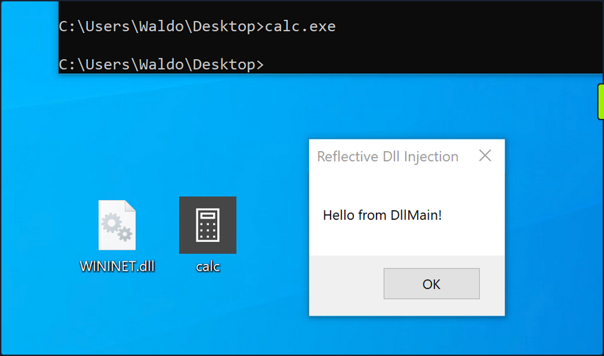 windows event logs 19