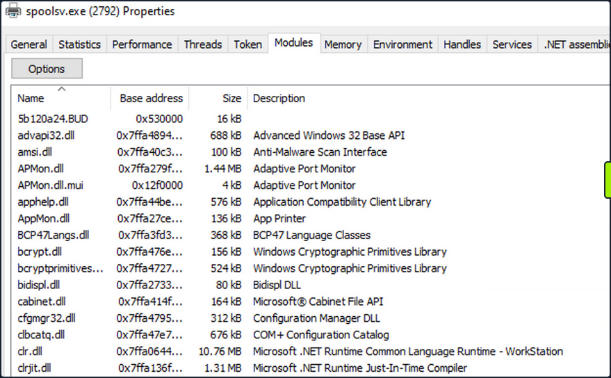windows event logs 28