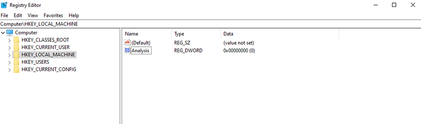 windows fundamentals 9