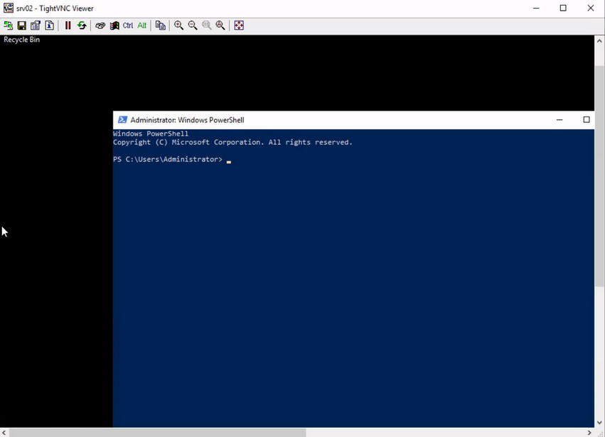 windows lateral movement 11
