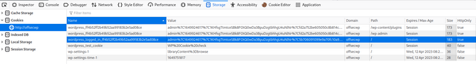 xss offsec 1